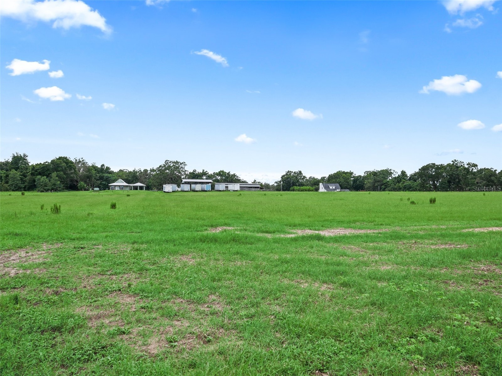 8567 Cr 635 Bushnell FL 33513 G5099278 image38