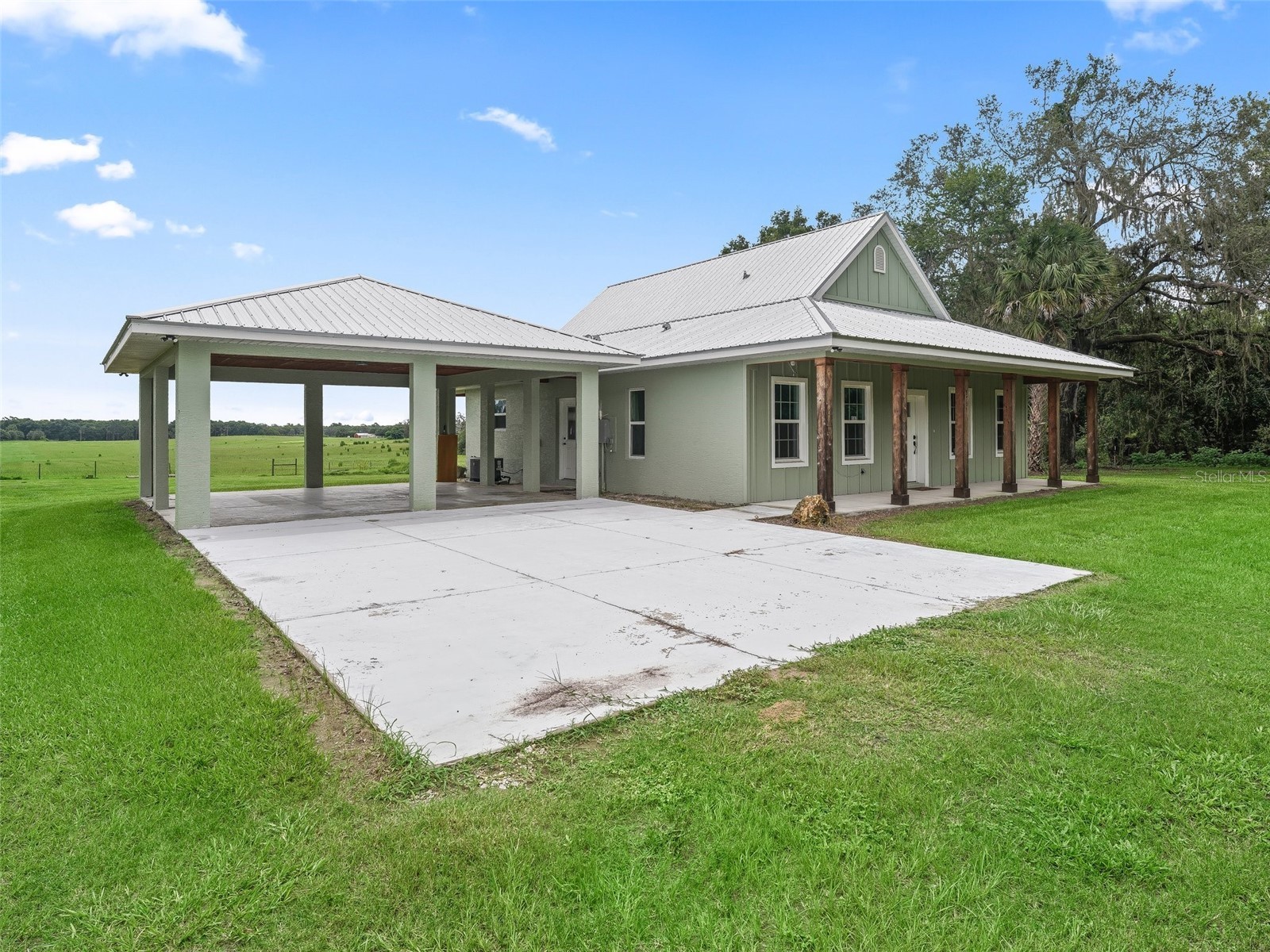 8567 Cr 635 Bushnell FL 33513 G5099278 image4