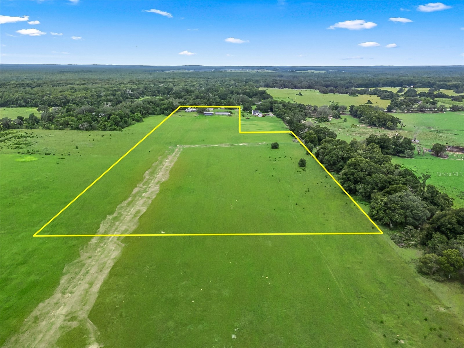 8567 Cr 635 Bushnell FL 33513 G5099278 image42
