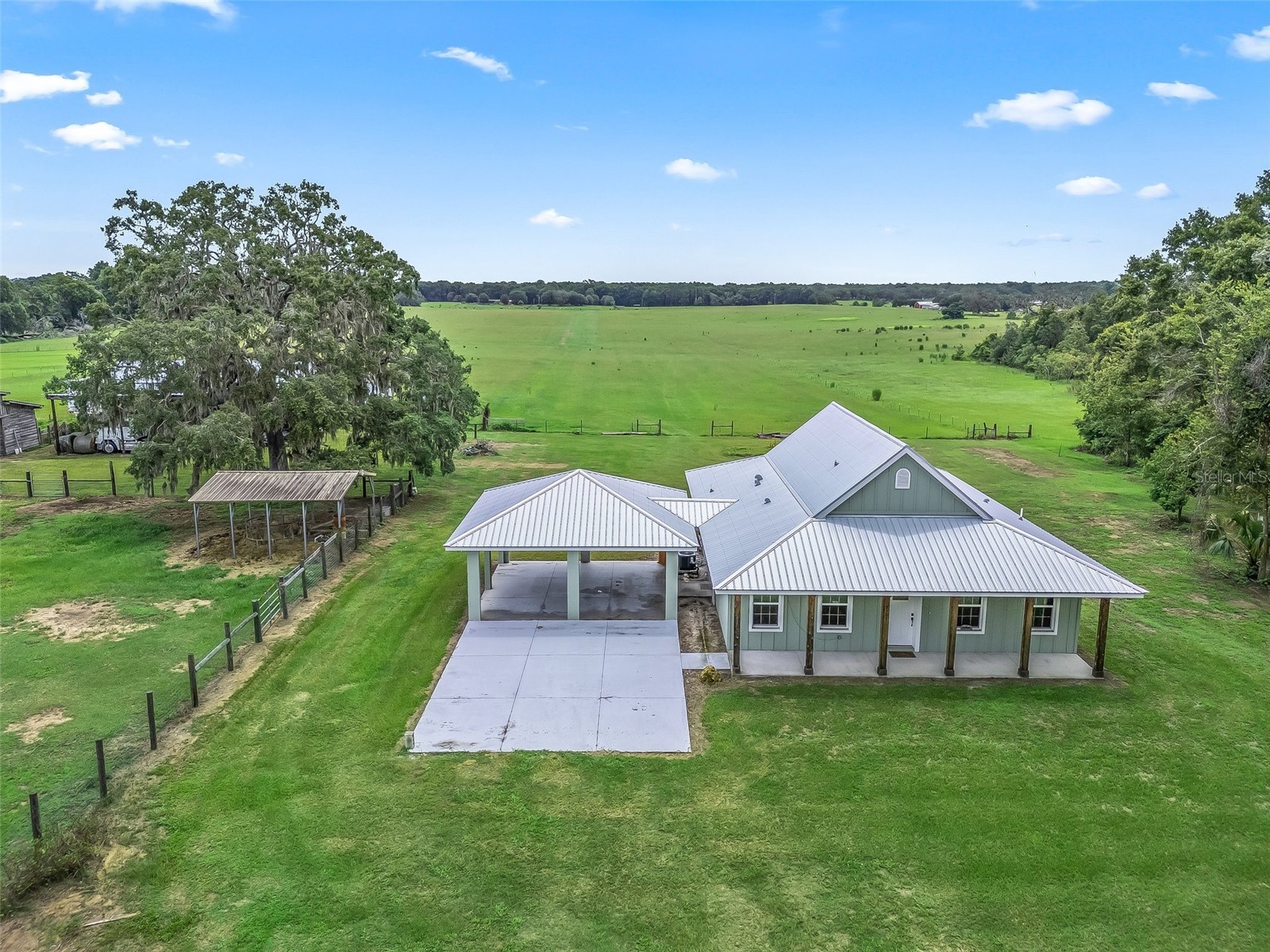 8567 Cr 635 Bushnell FL 33513 G5099278 image45