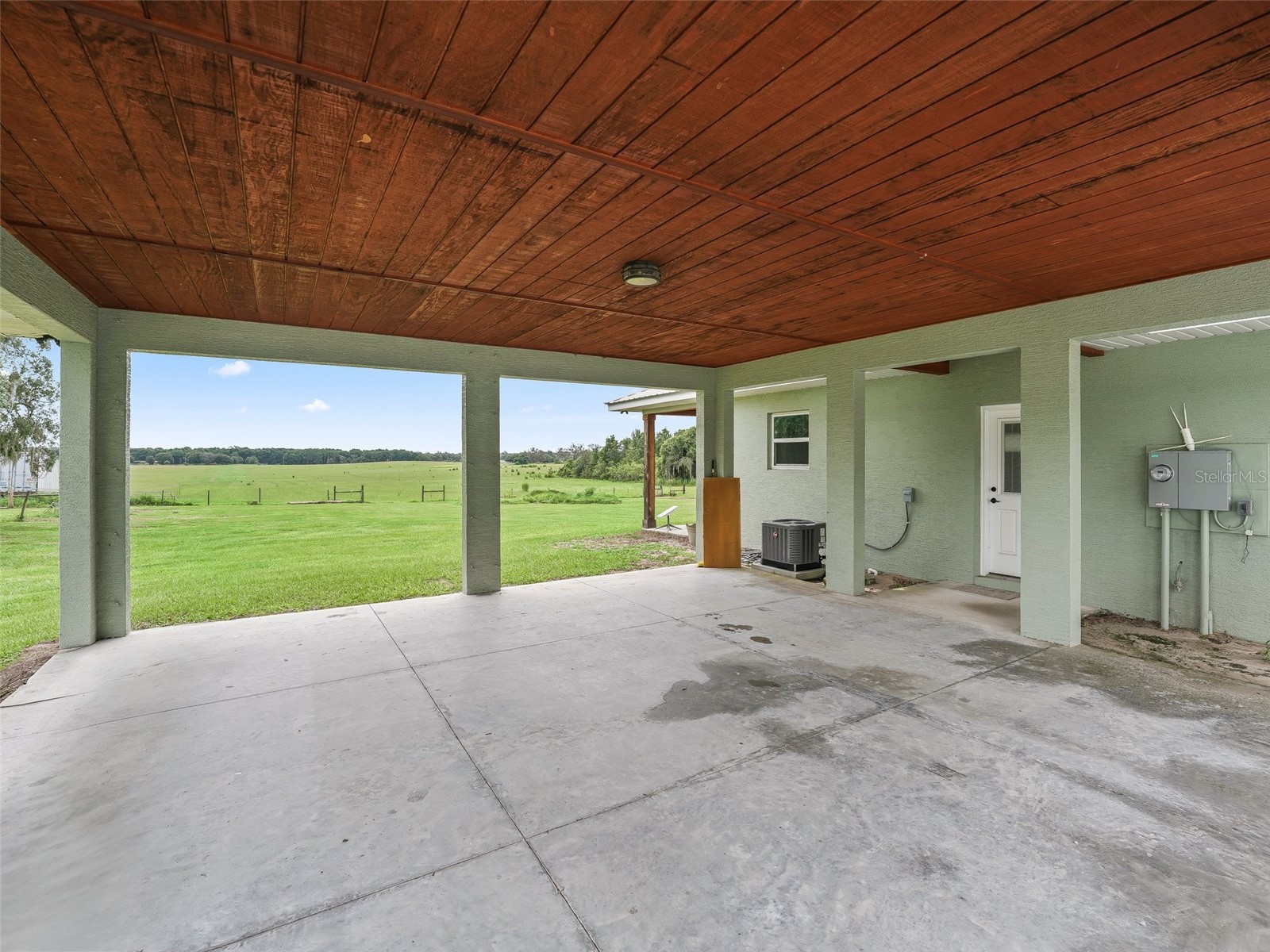 8567 Cr 635 Bushnell FL 33513 G5099278 image5