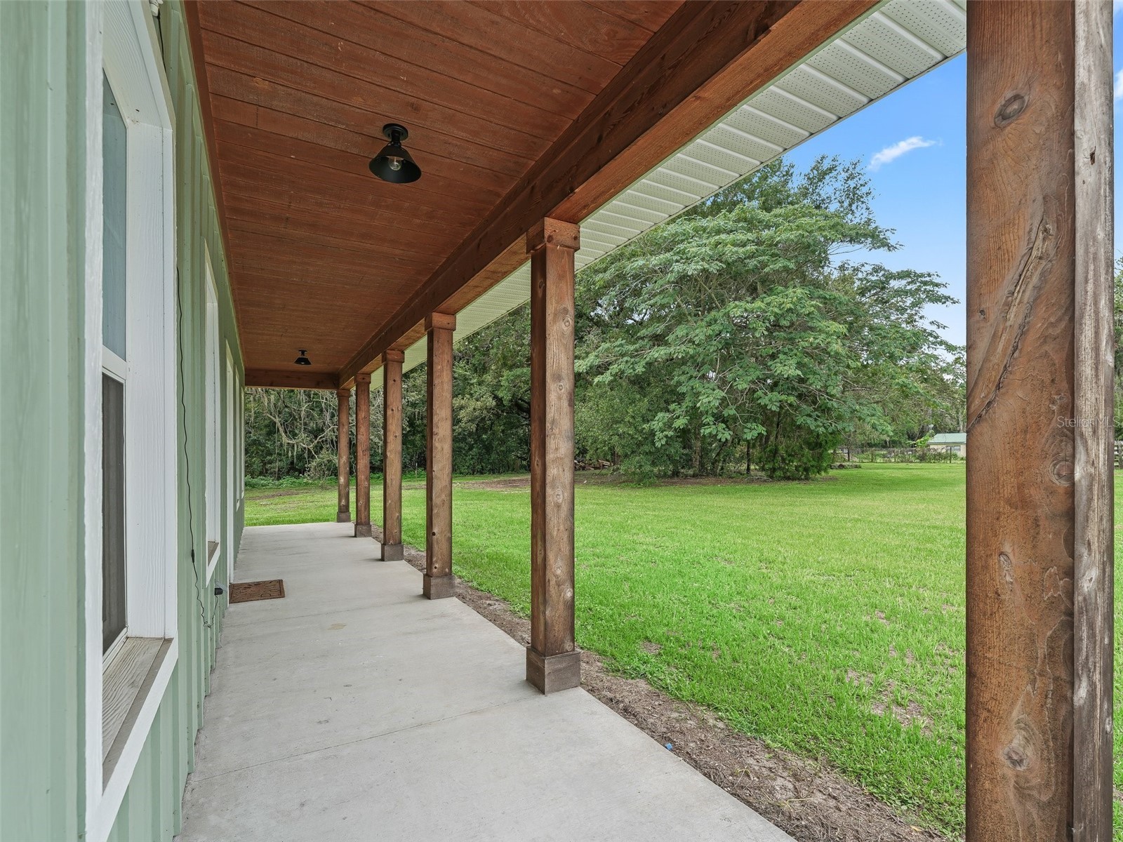 8567 Cr 635 Bushnell FL 33513 G5099278 image6