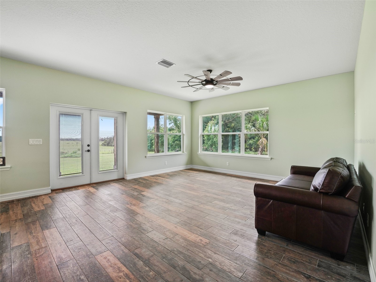 8567 Cr 635 Bushnell FL 33513 G5099278 image8