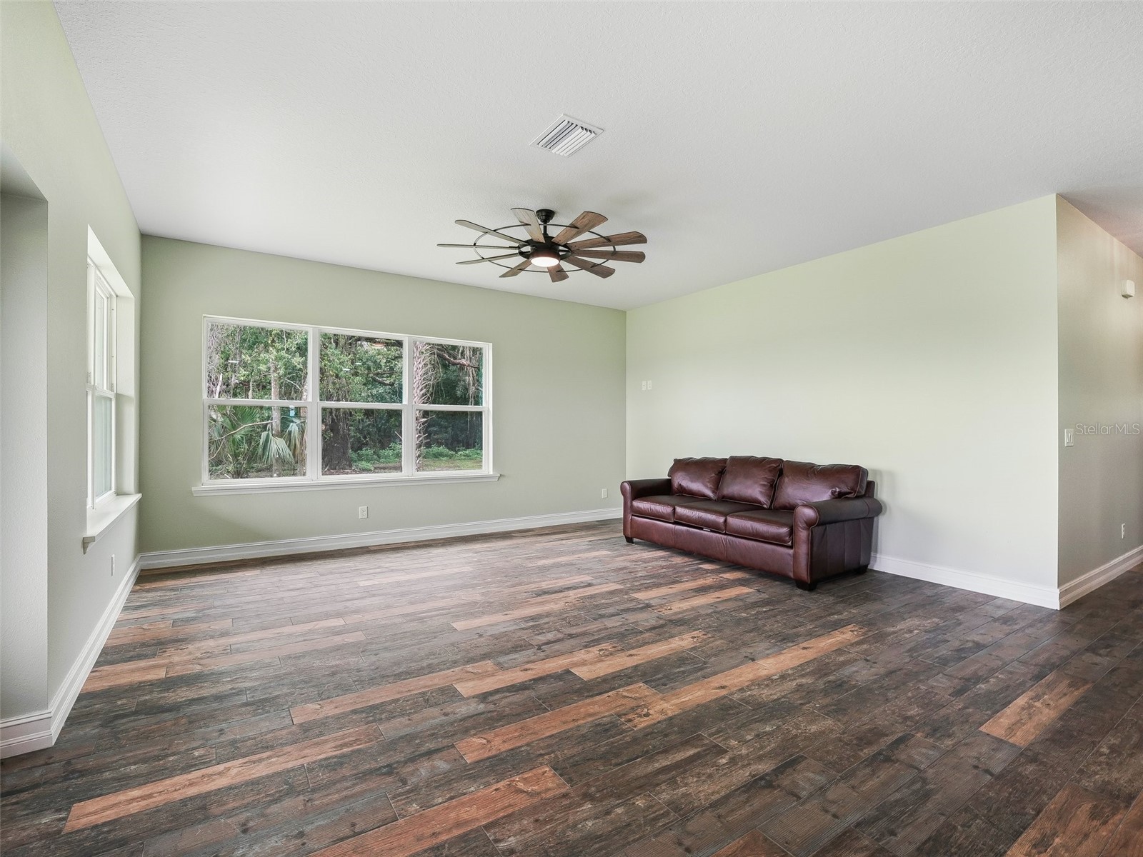 8567 Cr 635 Bushnell FL 33513 G5099278 image9