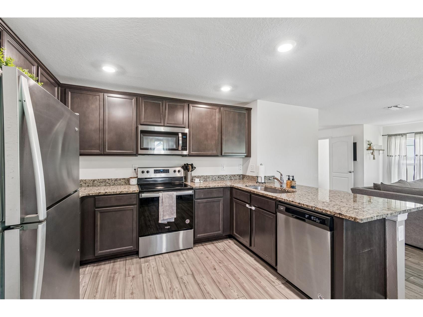 8567 Indian Laurel Lane Brooksville FL 34613 TB8512407 image10