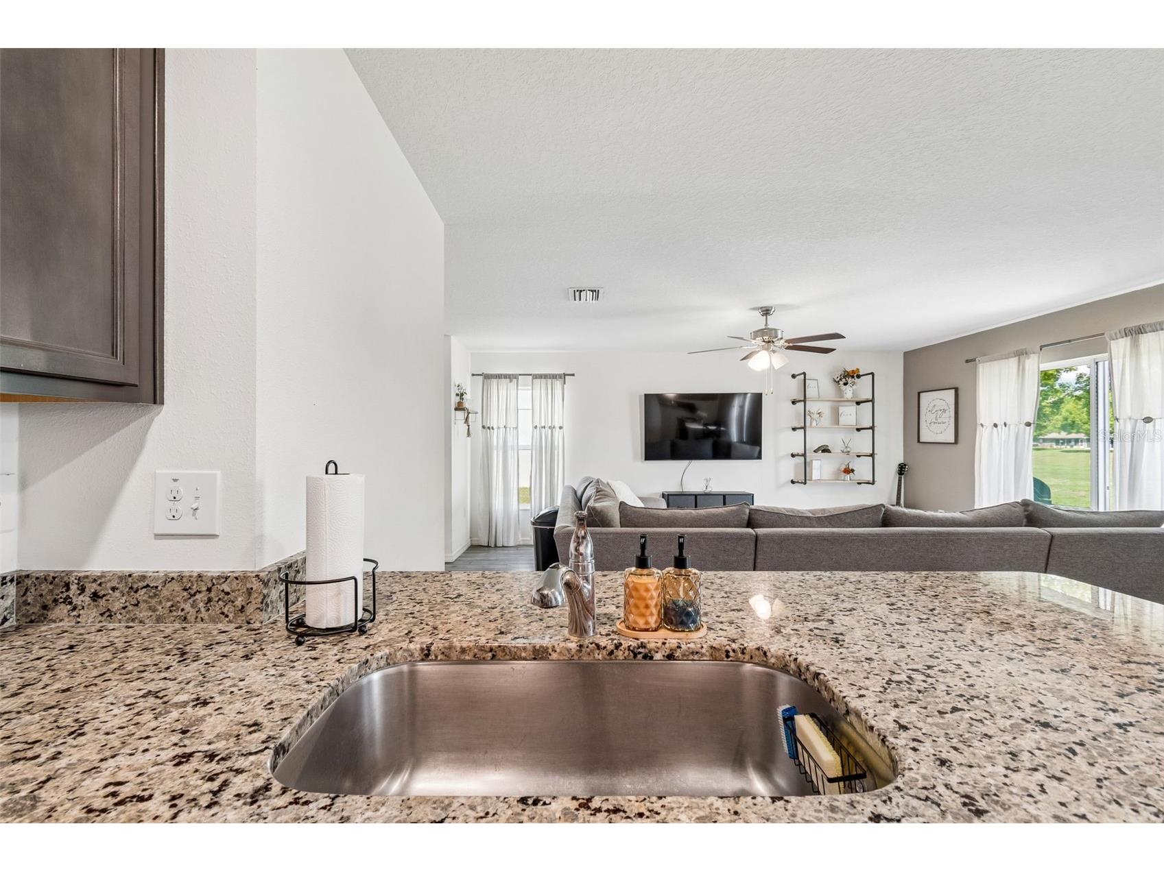 8567 Indian Laurel Lane Brooksville FL 34613 TB8512407 image11