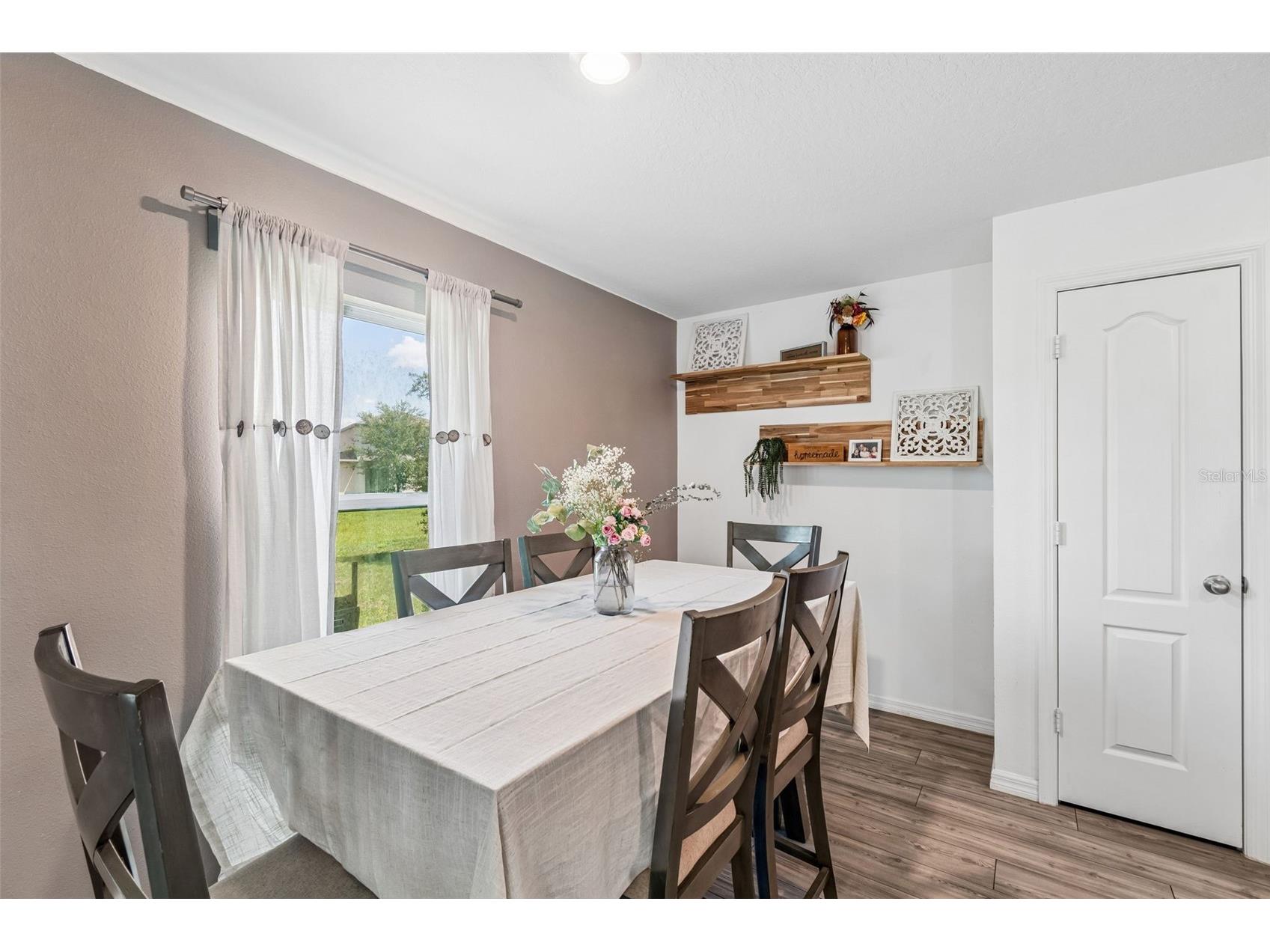 8567 Indian Laurel Lane Brooksville FL 34613 TB8512407 image12