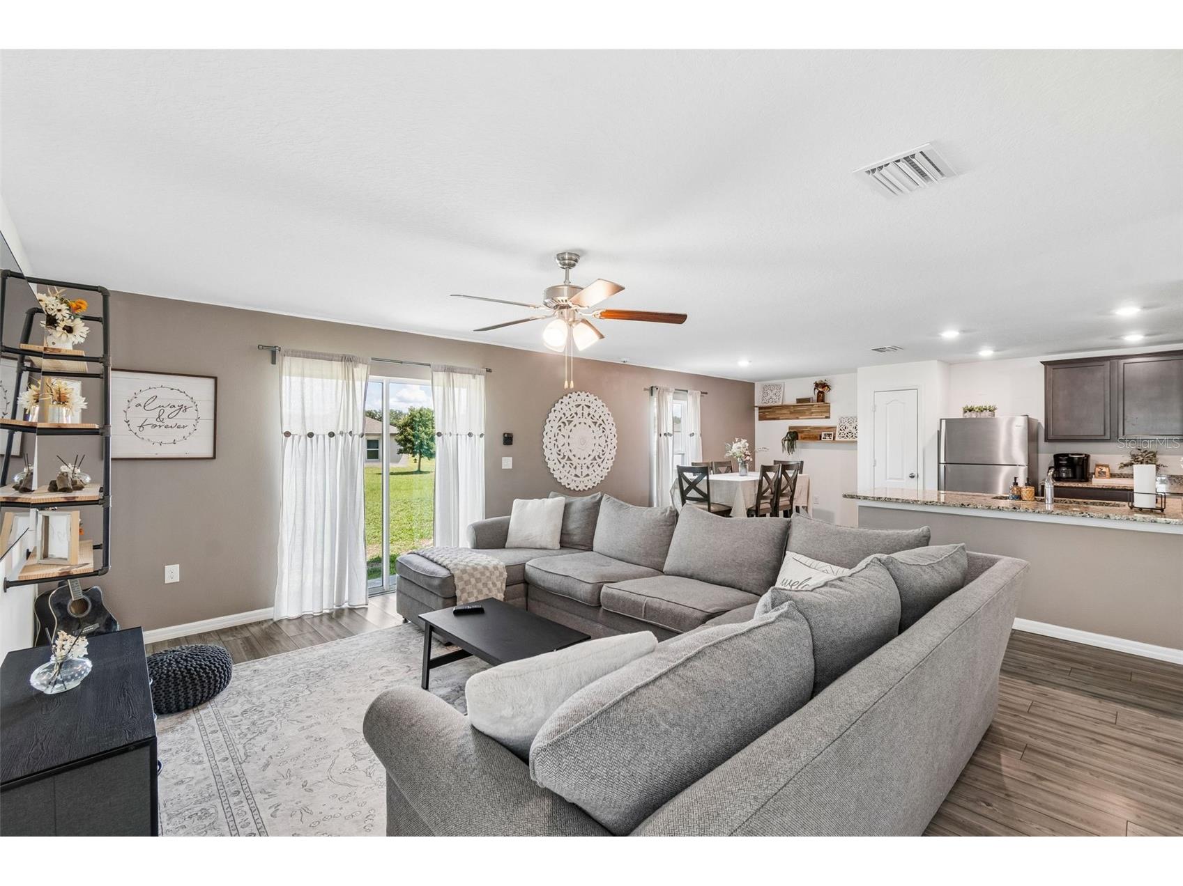 8567 Indian Laurel Lane Brooksville FL 34613 TB8512407 image13