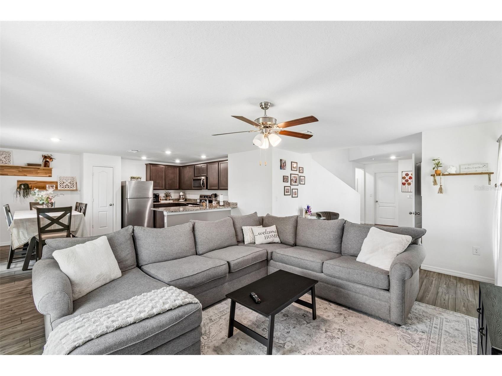8567 Indian Laurel Lane Brooksville FL 34613 TB8512407 image14