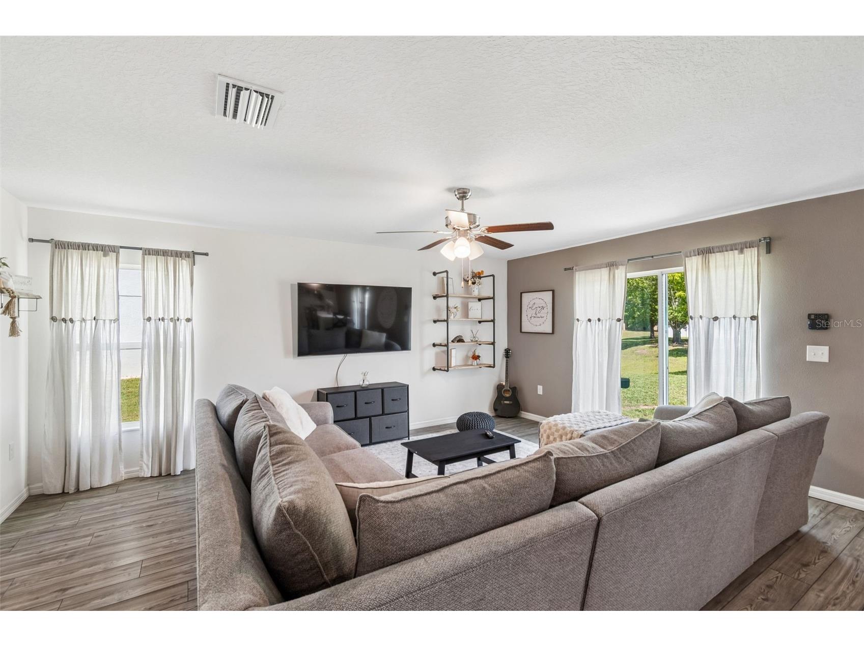 8567 Indian Laurel Lane Brooksville FL 34613 TB8512407 image15