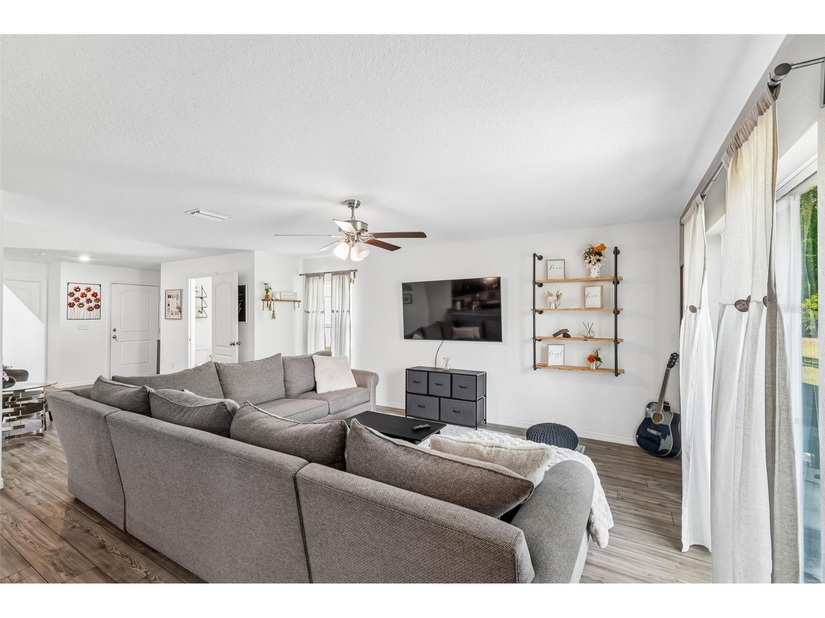 8567 Indian Laurel Lane Brooksville FL 34613 TB8512407 image16