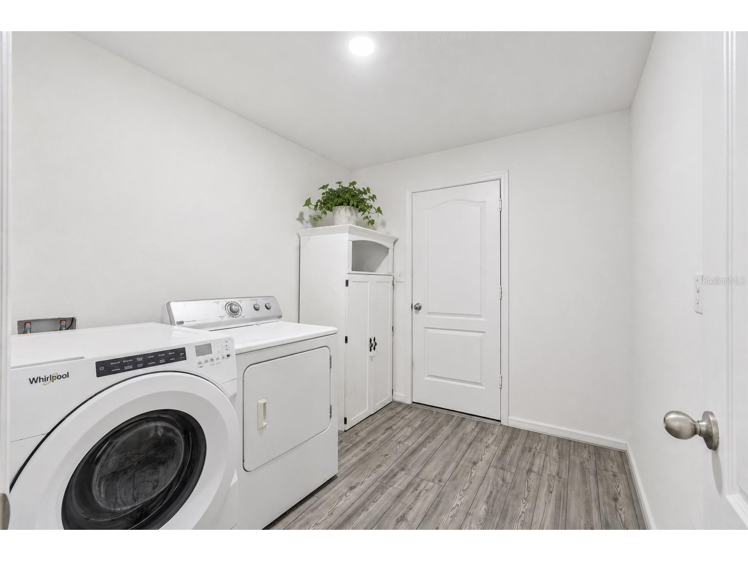 8567 Indian Laurel Lane Brooksville FL 34613 TB8512407 image19