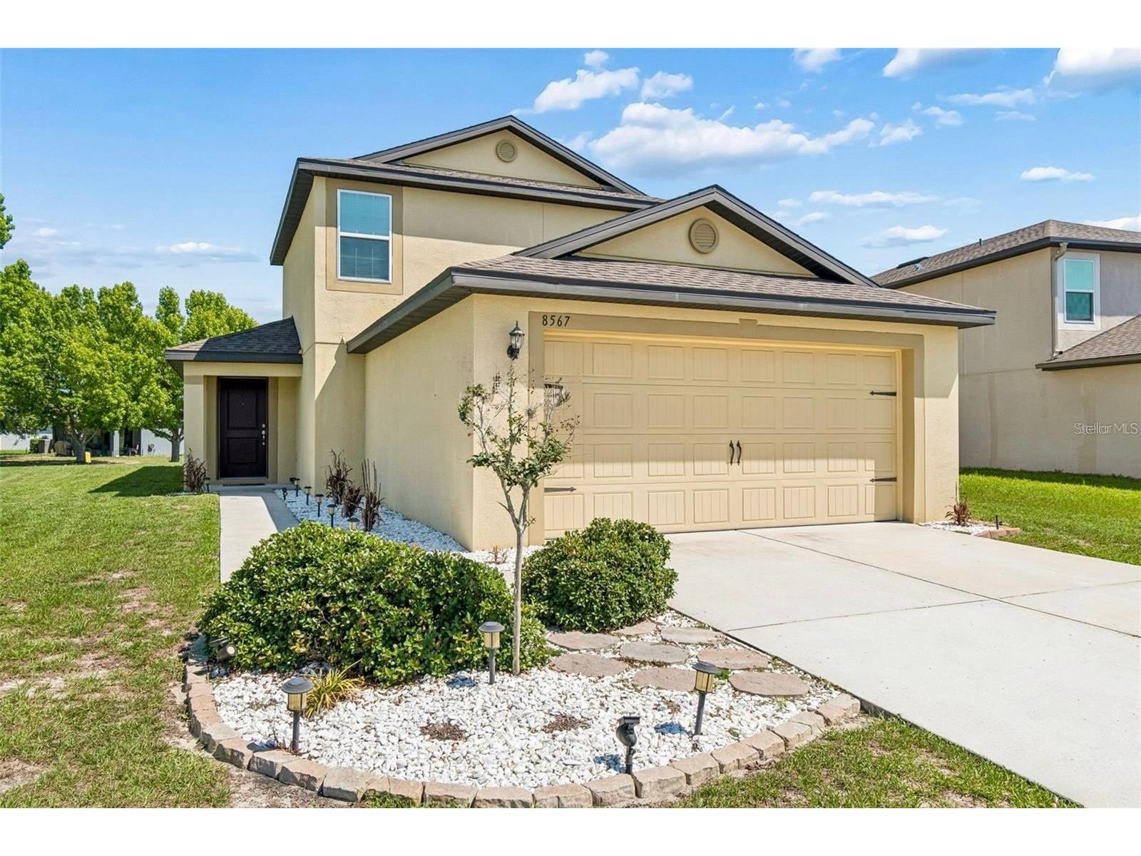 8567 Indian Laurel Lane Brooksville FL 34613 TB8512407 image2