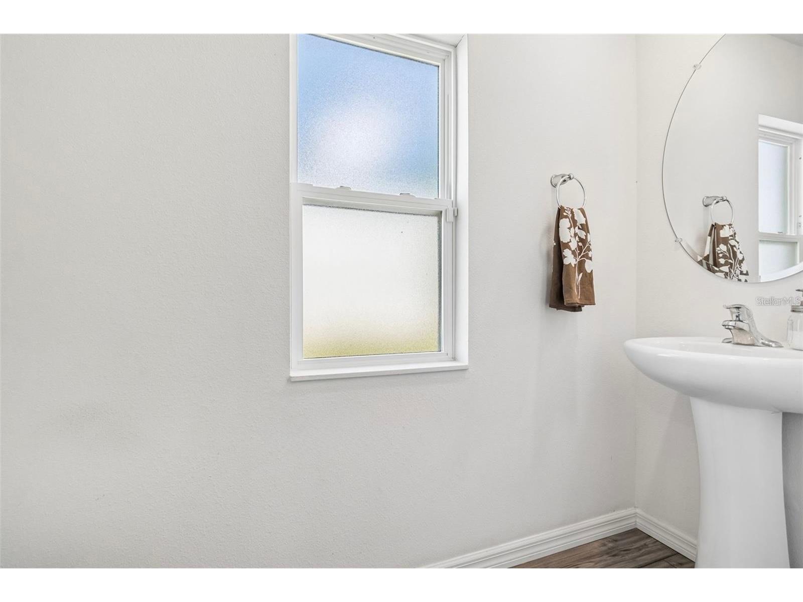 8567 Indian Laurel Lane Brooksville FL 34613 TB8512407 image21