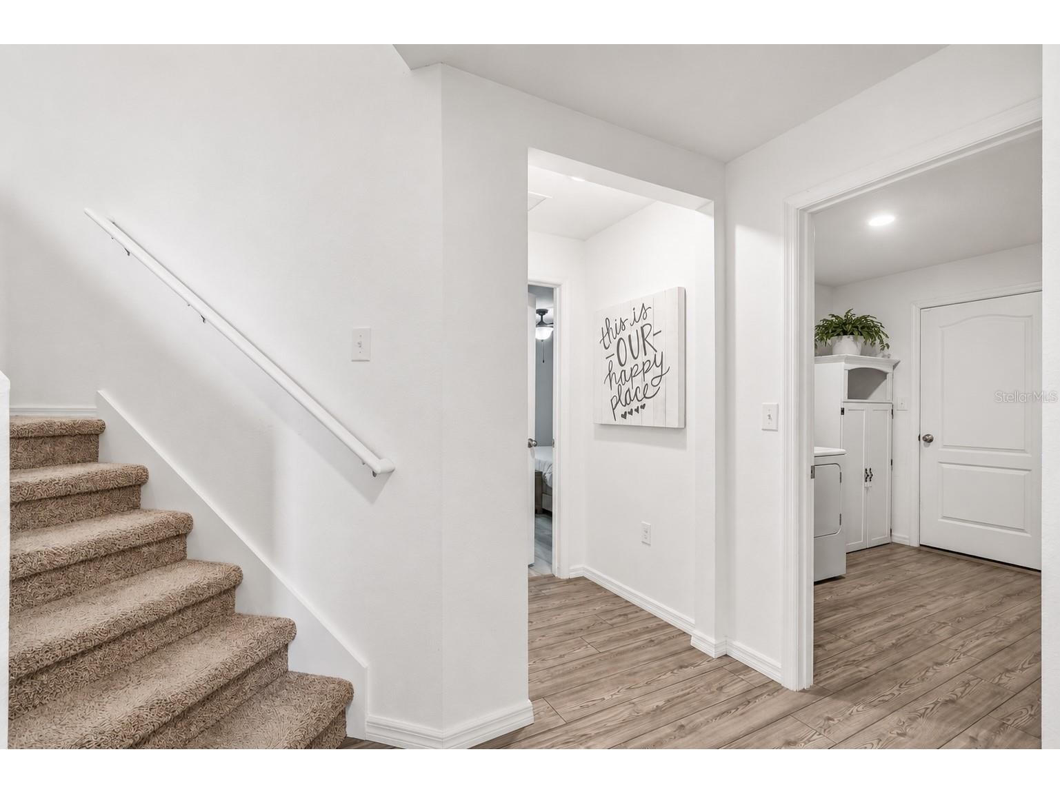 8567 Indian Laurel Lane Brooksville FL 34613 TB8512407 image22