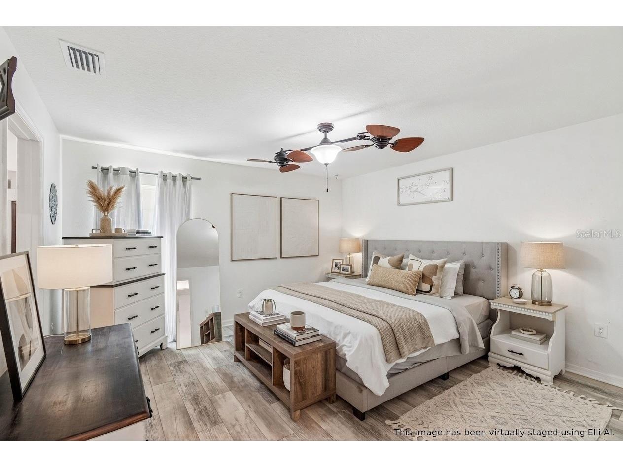 8567 Indian Laurel Lane Brooksville FL 34613 TB8512407 image23