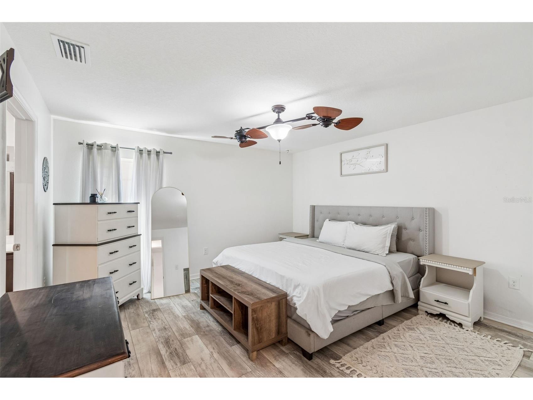 8567 Indian Laurel Lane Brooksville FL 34613 TB8512407 image24