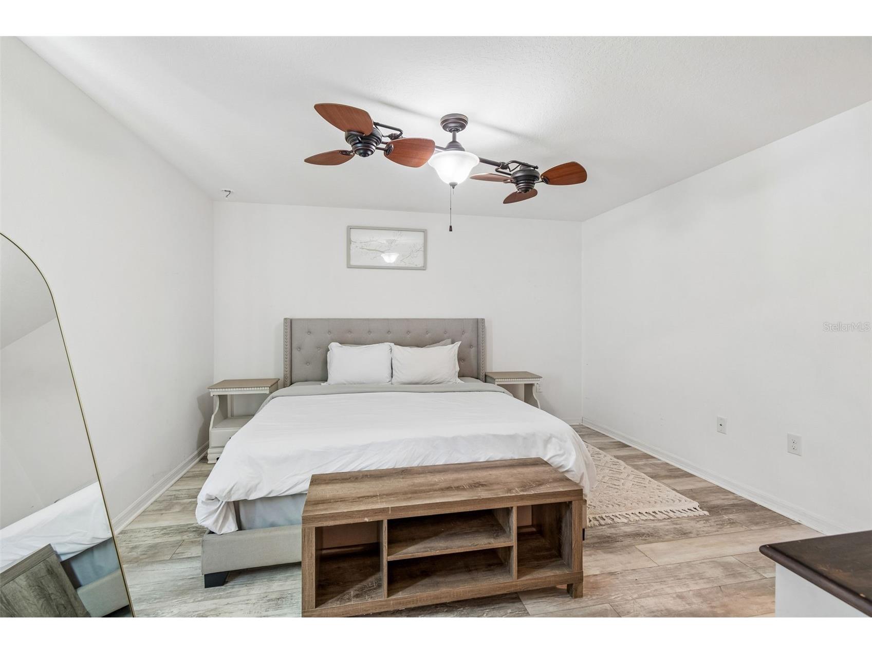 8567 Indian Laurel Lane Brooksville FL 34613 TB8512407 image26