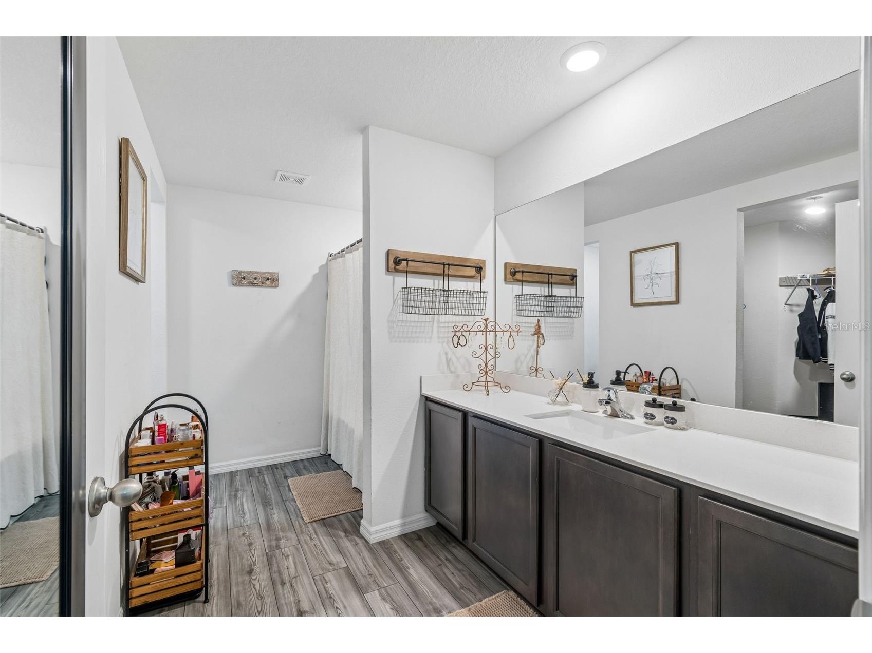 8567 Indian Laurel Lane Brooksville FL 34613 TB8512407 image27