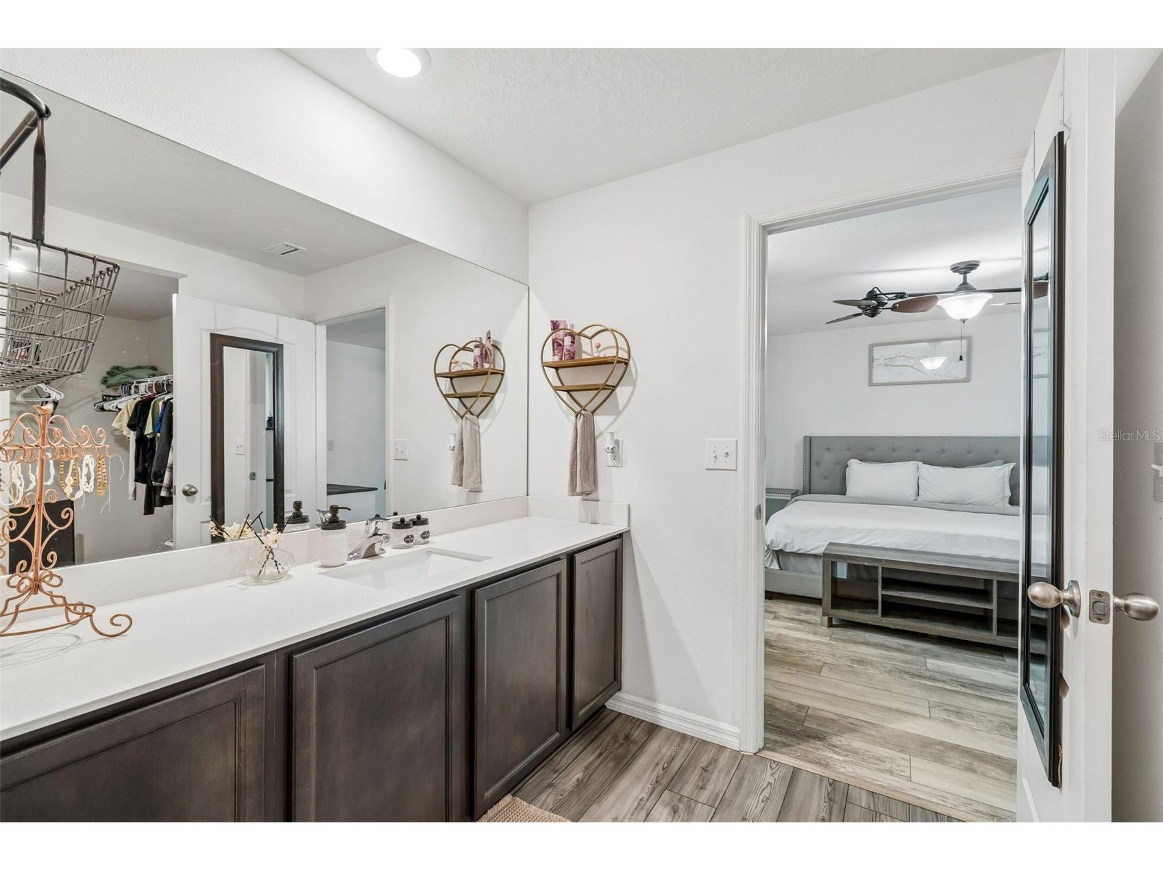 8567 Indian Laurel Lane Brooksville FL 34613 TB8512407 image28