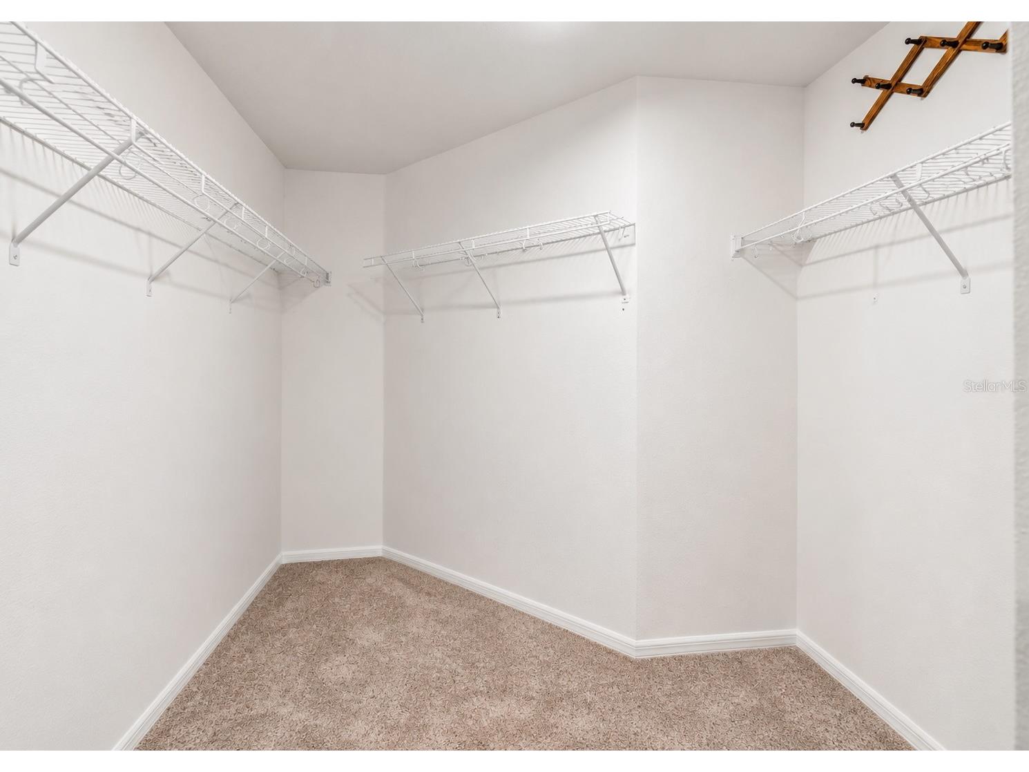 8567 Indian Laurel Lane Brooksville FL 34613 TB8512407 image30