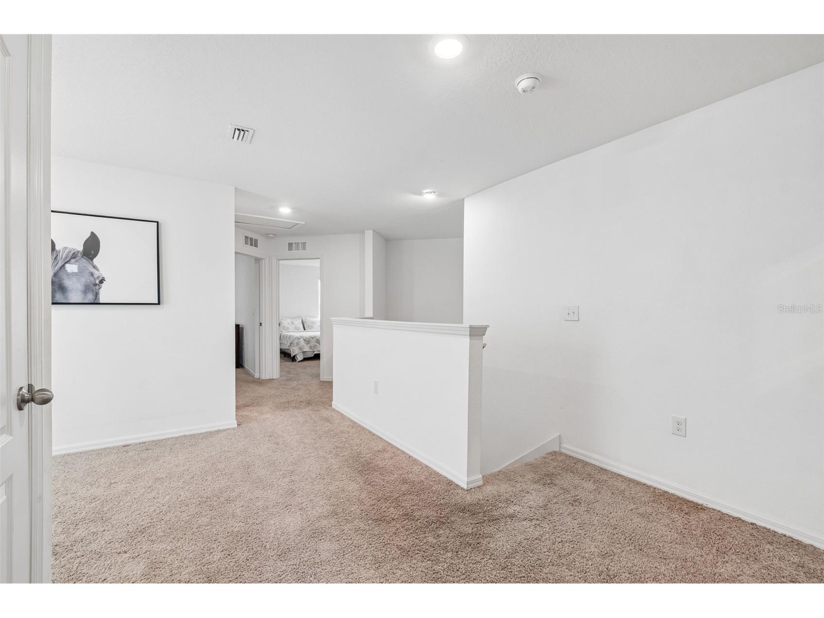 8567 Indian Laurel Lane Brooksville FL 34613 TB8512407 image34
