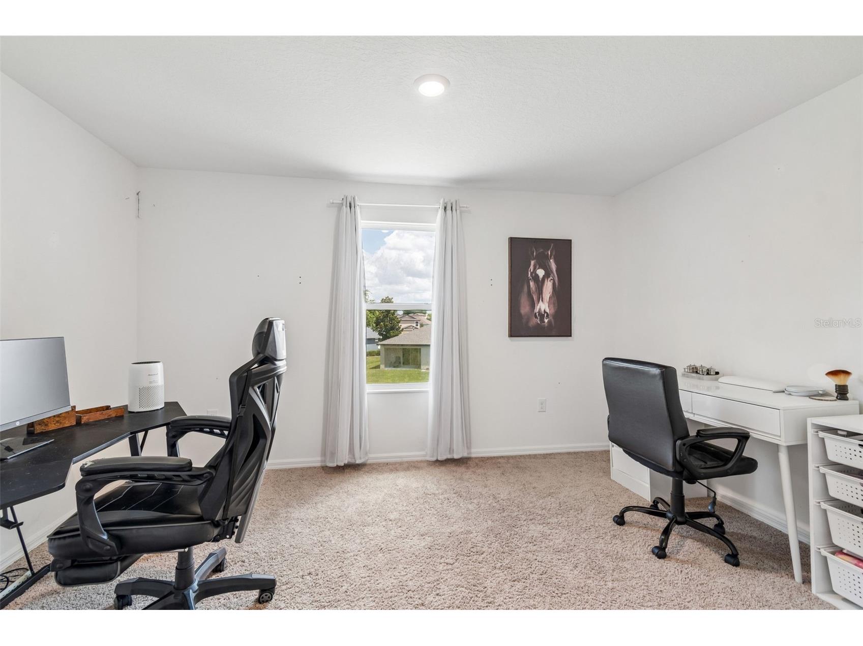 8567 Indian Laurel Lane Brooksville FL 34613 TB8512407 image36