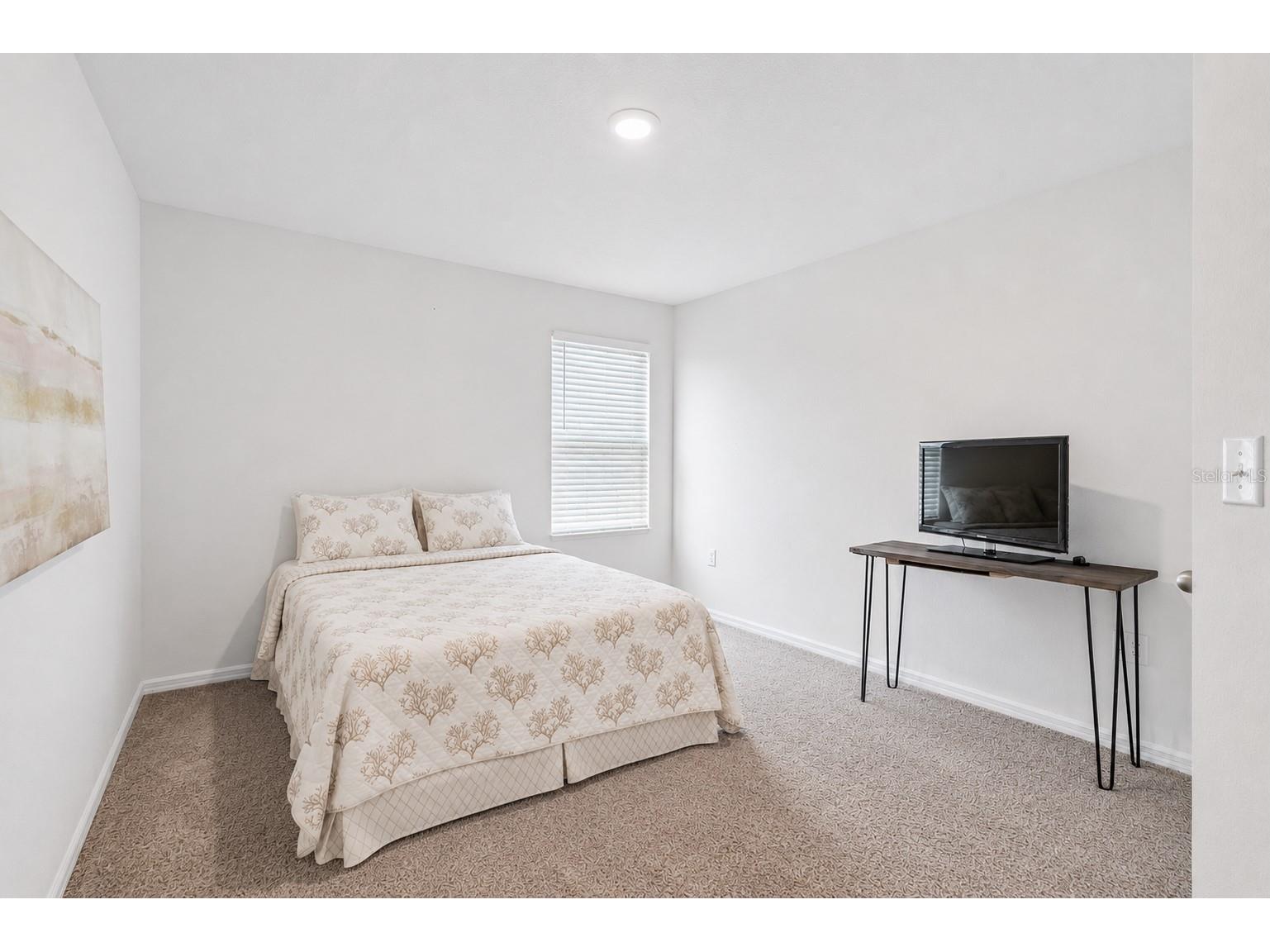 8567 Indian Laurel Lane Brooksville FL 34613 TB8512407 image37