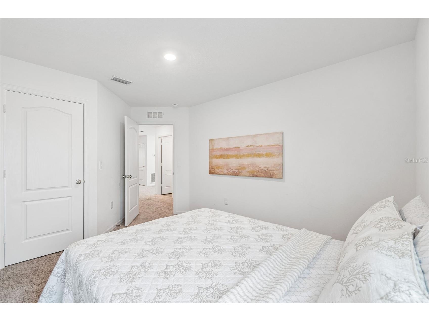 8567 Indian Laurel Lane Brooksville FL 34613 TB8512407 image38