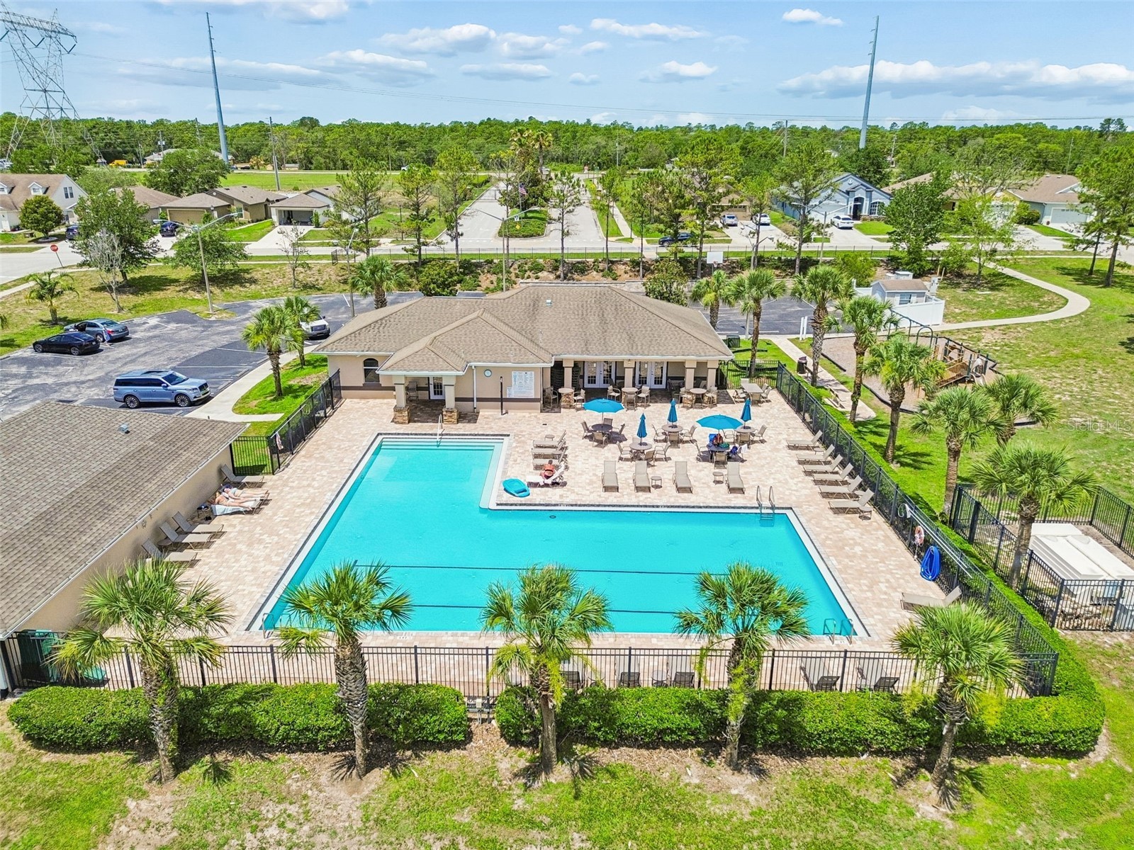 8567 Indian Laurel Lane Brooksville FL 34613 TB8512407 image4