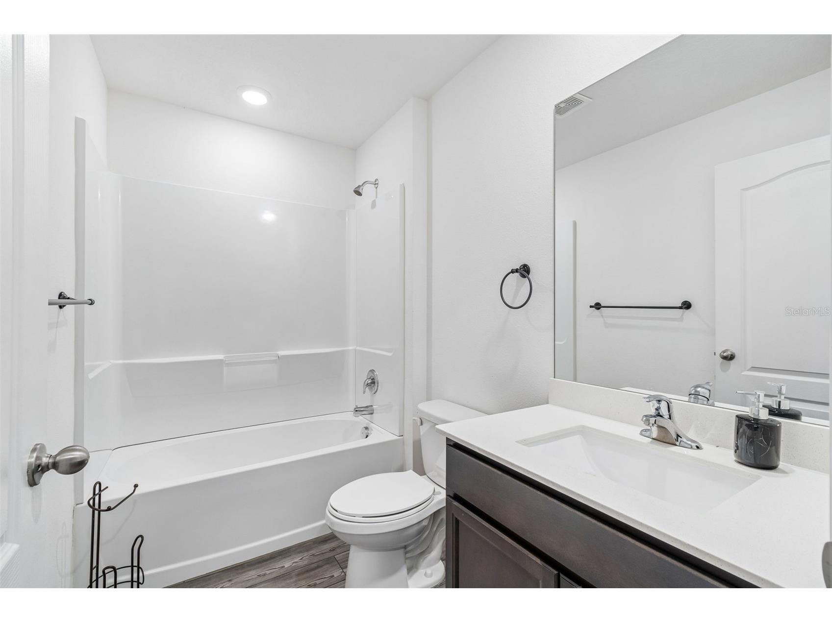 8567 Indian Laurel Lane Brooksville FL 34613 TB8512407 image40