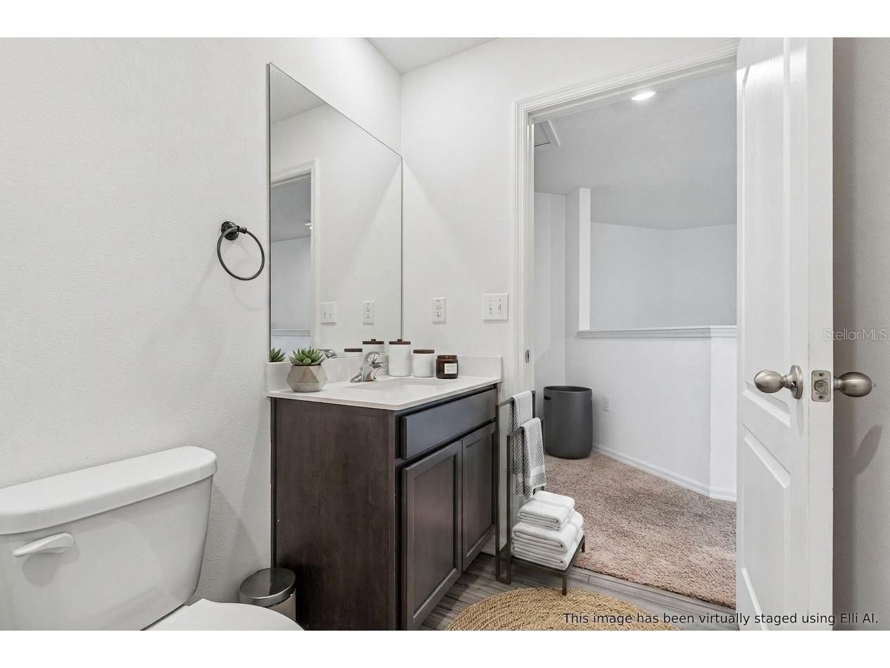 8567 Indian Laurel Lane Brooksville FL 34613 TB8512407 image41