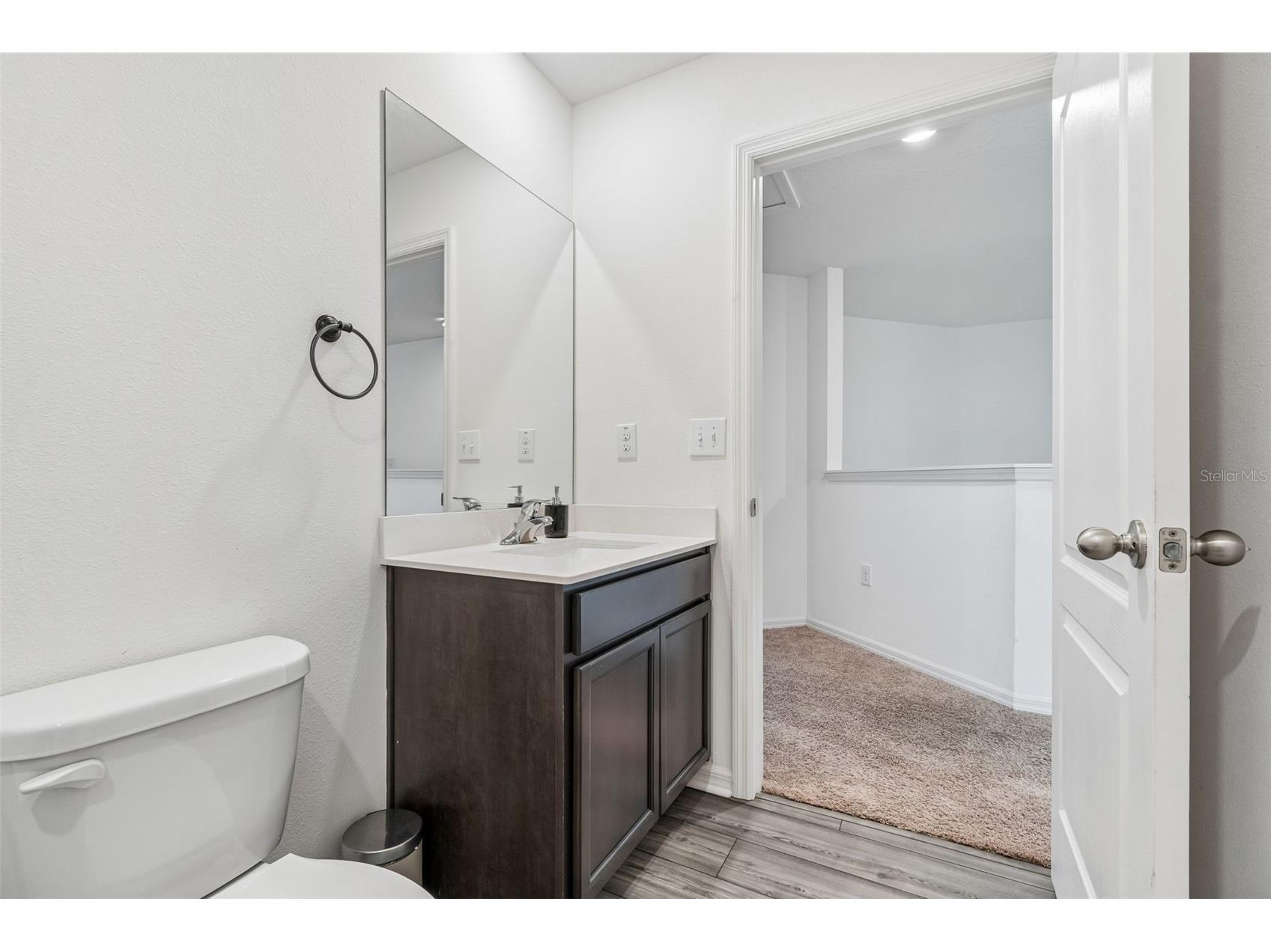 8567 Indian Laurel Lane Brooksville FL 34613 TB8512407 image42