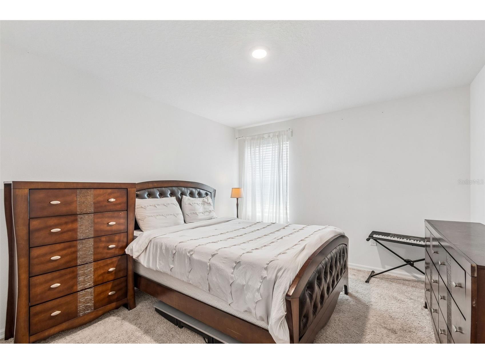 8567 Indian Laurel Lane Brooksville FL 34613 TB8512407 image44