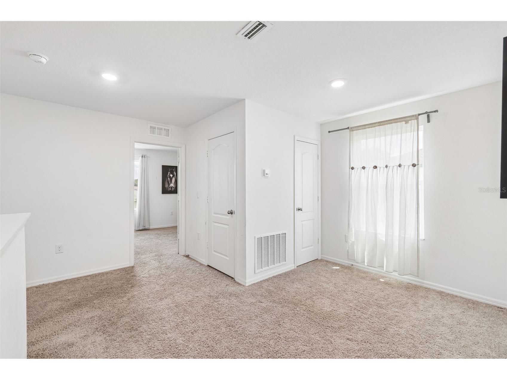 8567 Indian Laurel Lane Brooksville FL 34613 TB8512407 image46
