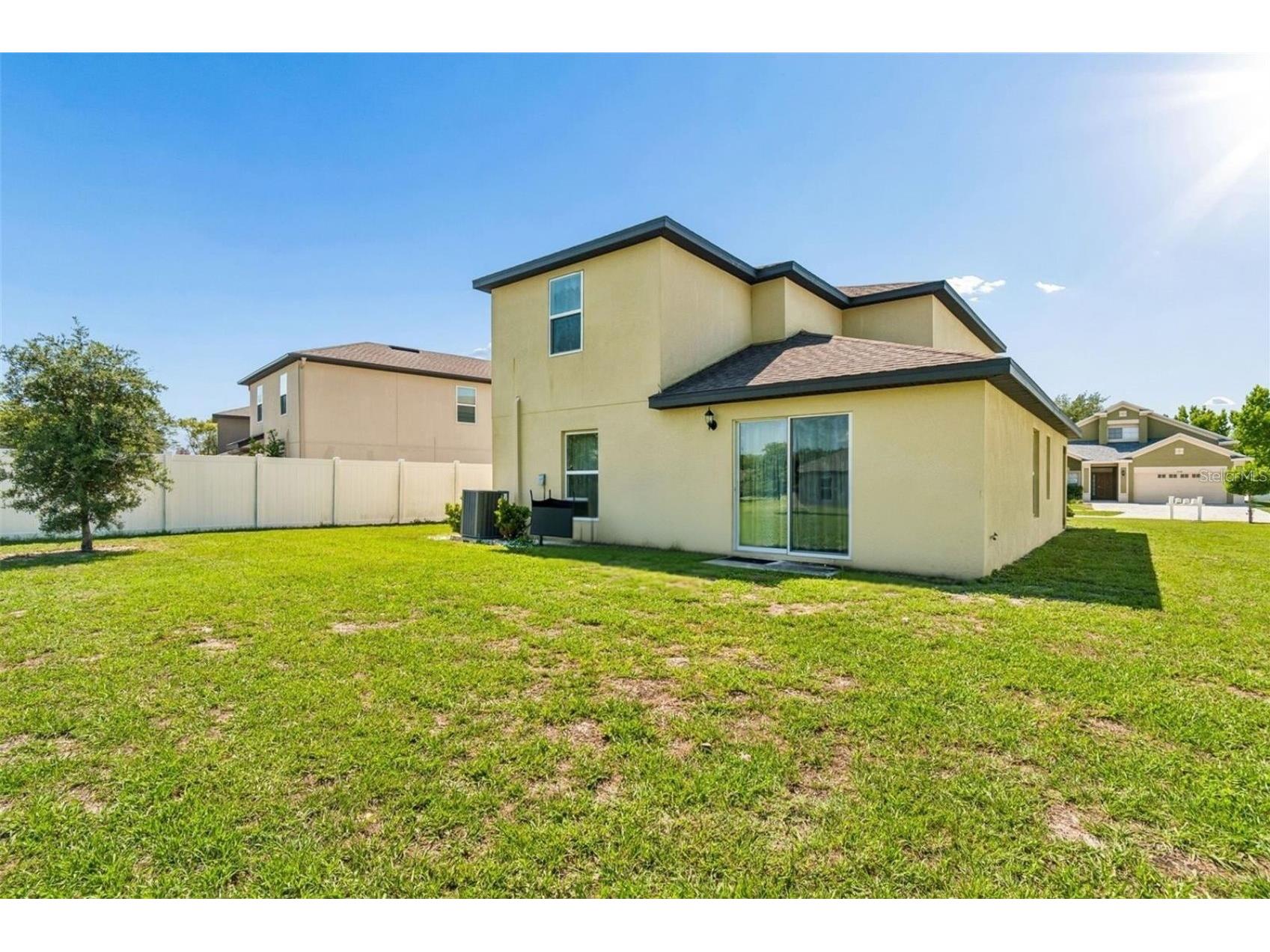 8567 Indian Laurel Lane Brooksville FL 34613 TB8512407 image47