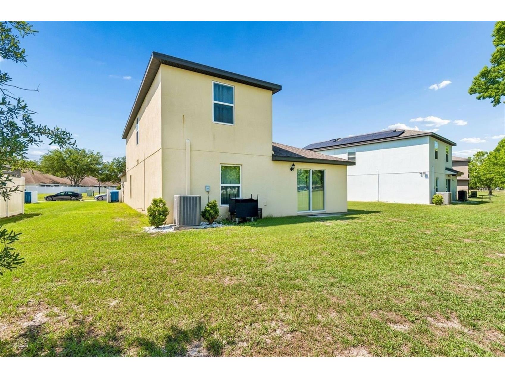 8567 Indian Laurel Lane Brooksville FL 34613 TB8512407 image48
