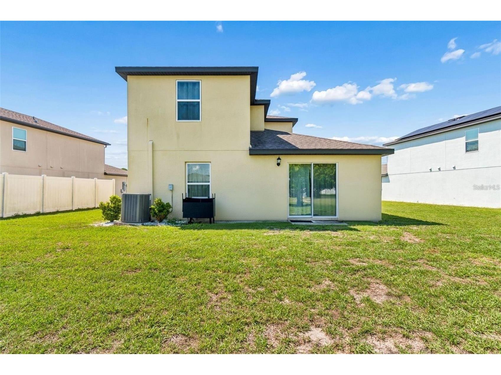 8567 Indian Laurel Lane Brooksville FL 34613 TB8512407 image49