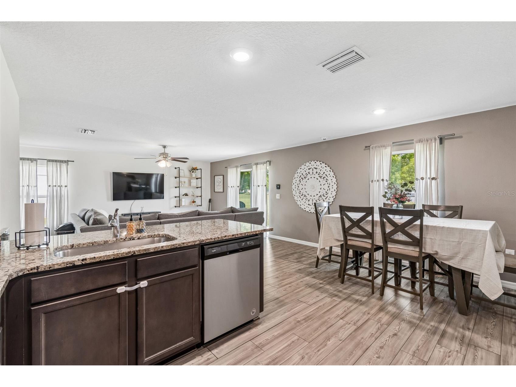 8567 Indian Laurel Lane Brooksville FL 34613 TB8512407 image5