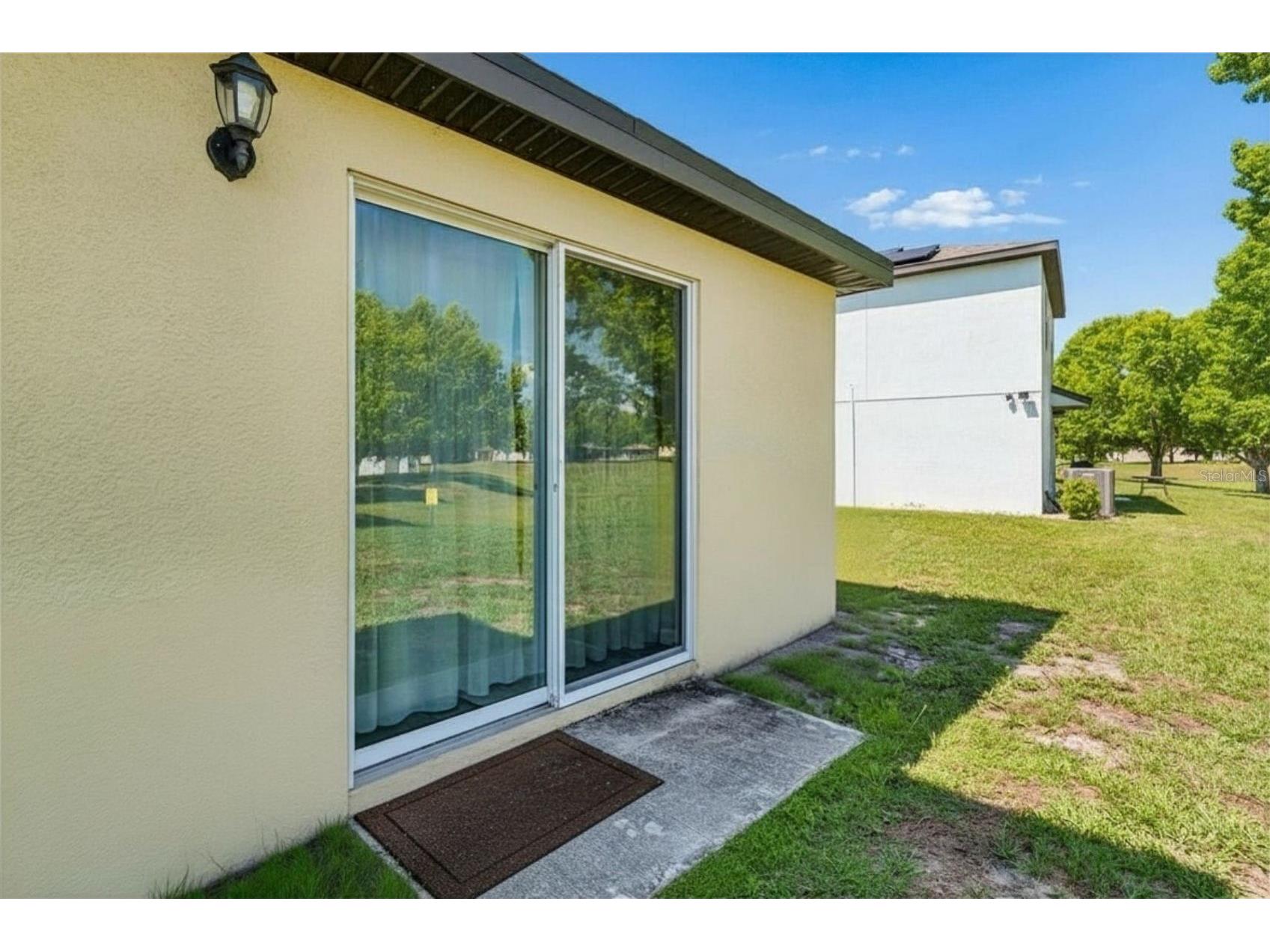 8567 Indian Laurel Lane Brooksville FL 34613 TB8512407 image50