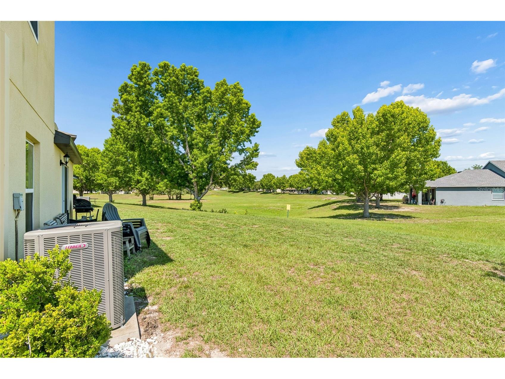8567 Indian Laurel Lane Brooksville FL 34613 TB8512407 image51