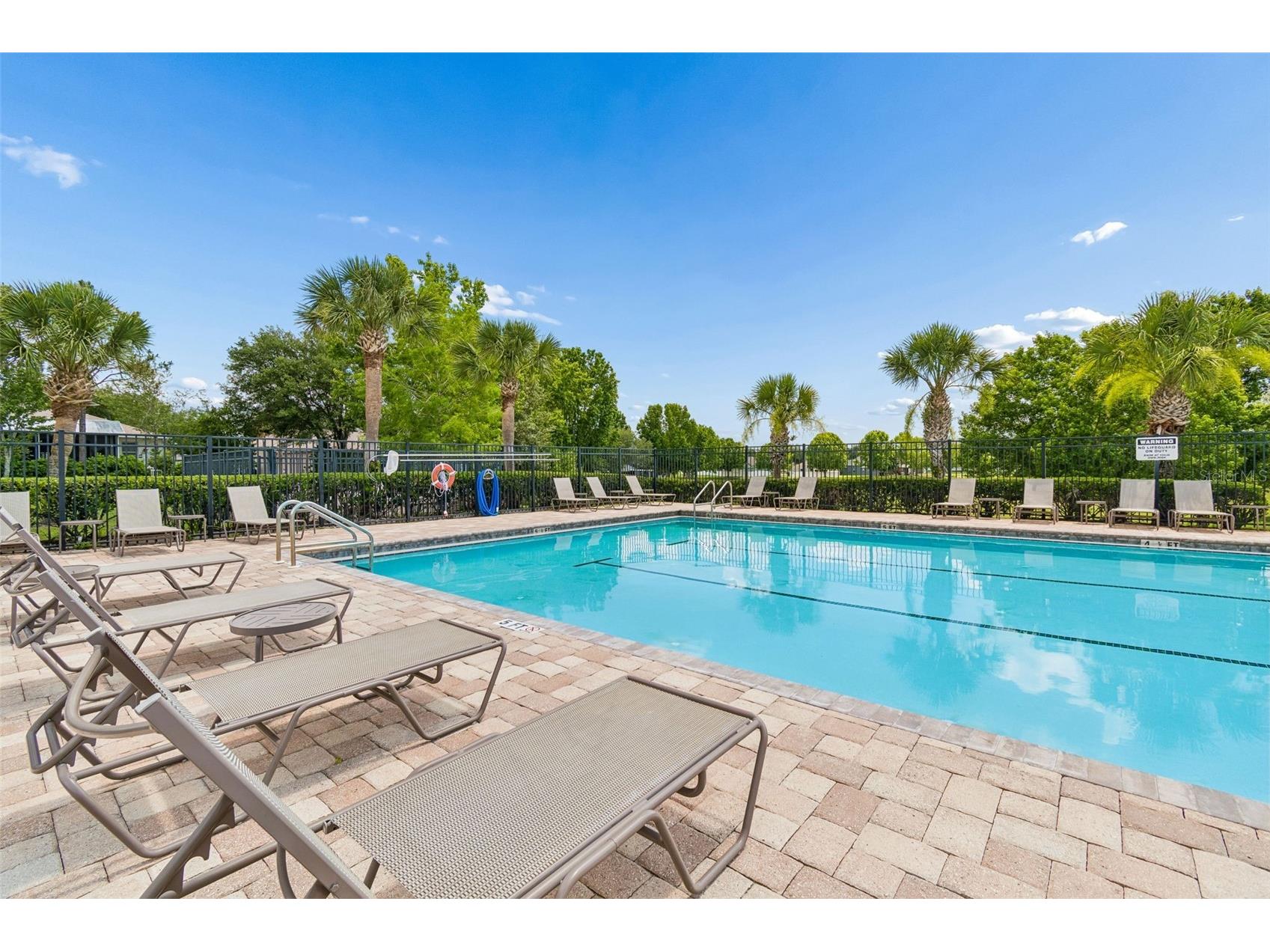 8567 Indian Laurel Lane Brooksville FL 34613 TB8512407 image54