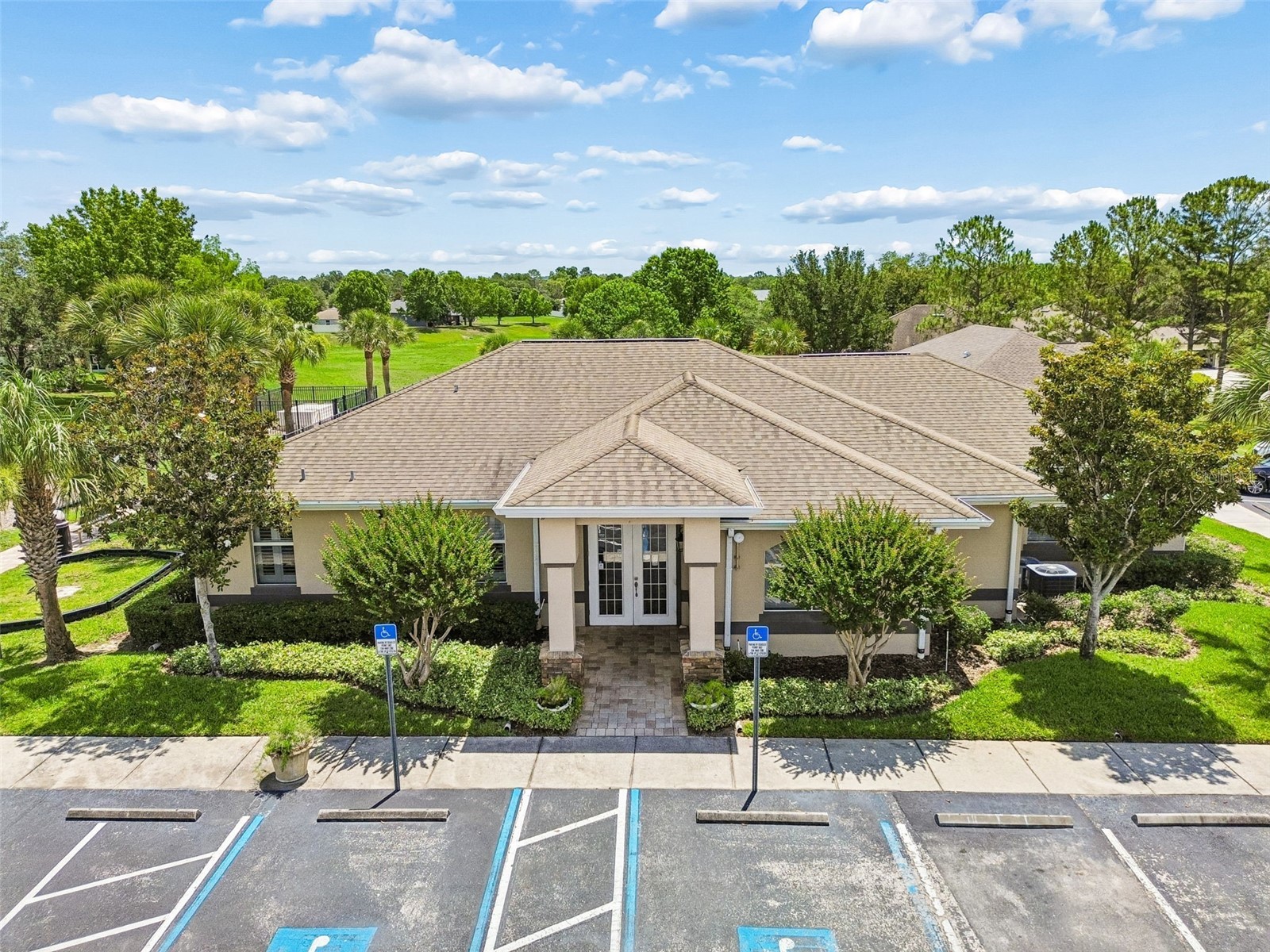 8567 Indian Laurel Lane Brooksville FL 34613 TB8512407 image56