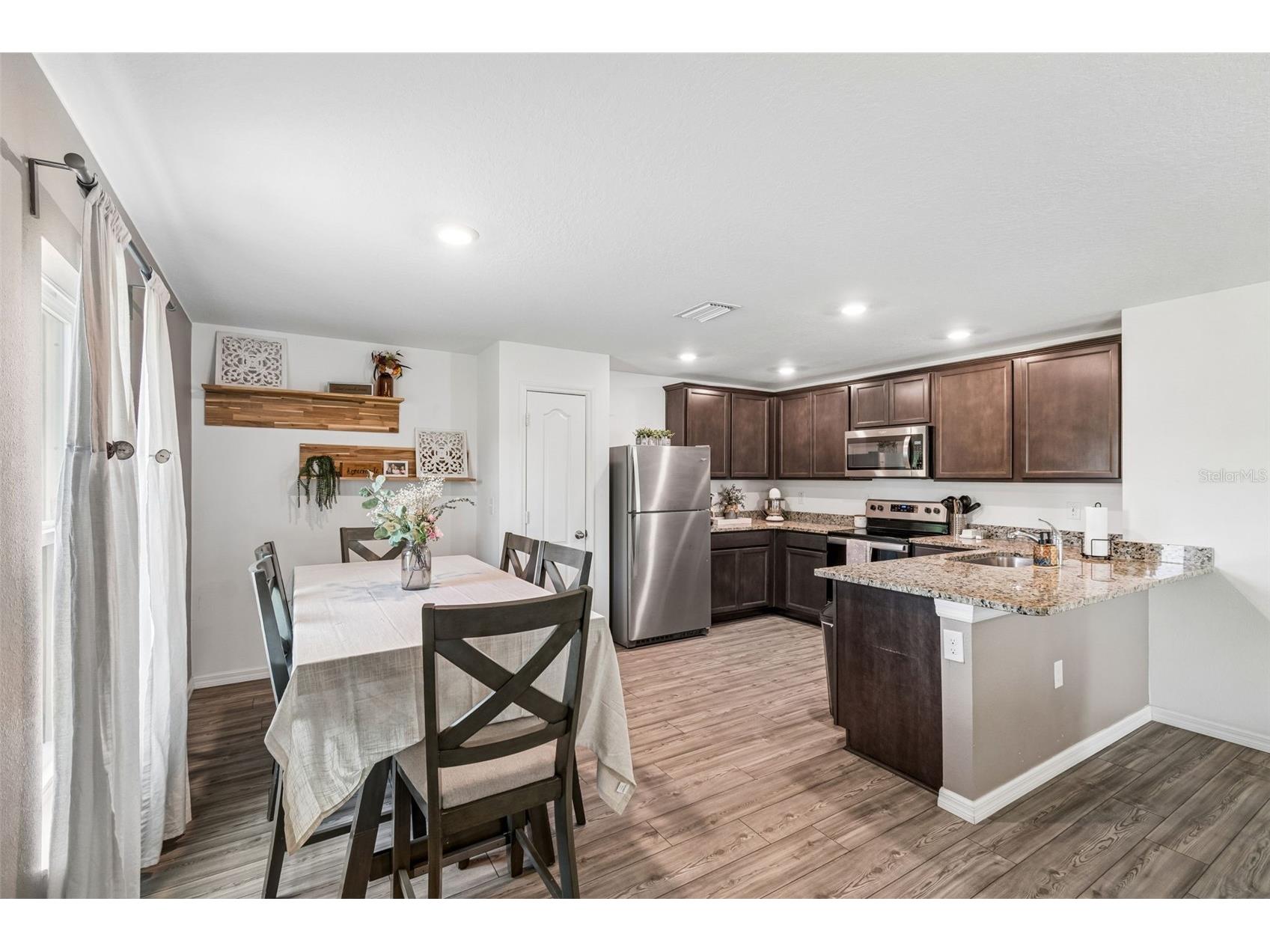 8567 Indian Laurel Lane Brooksville FL 34613 TB8512407 image6