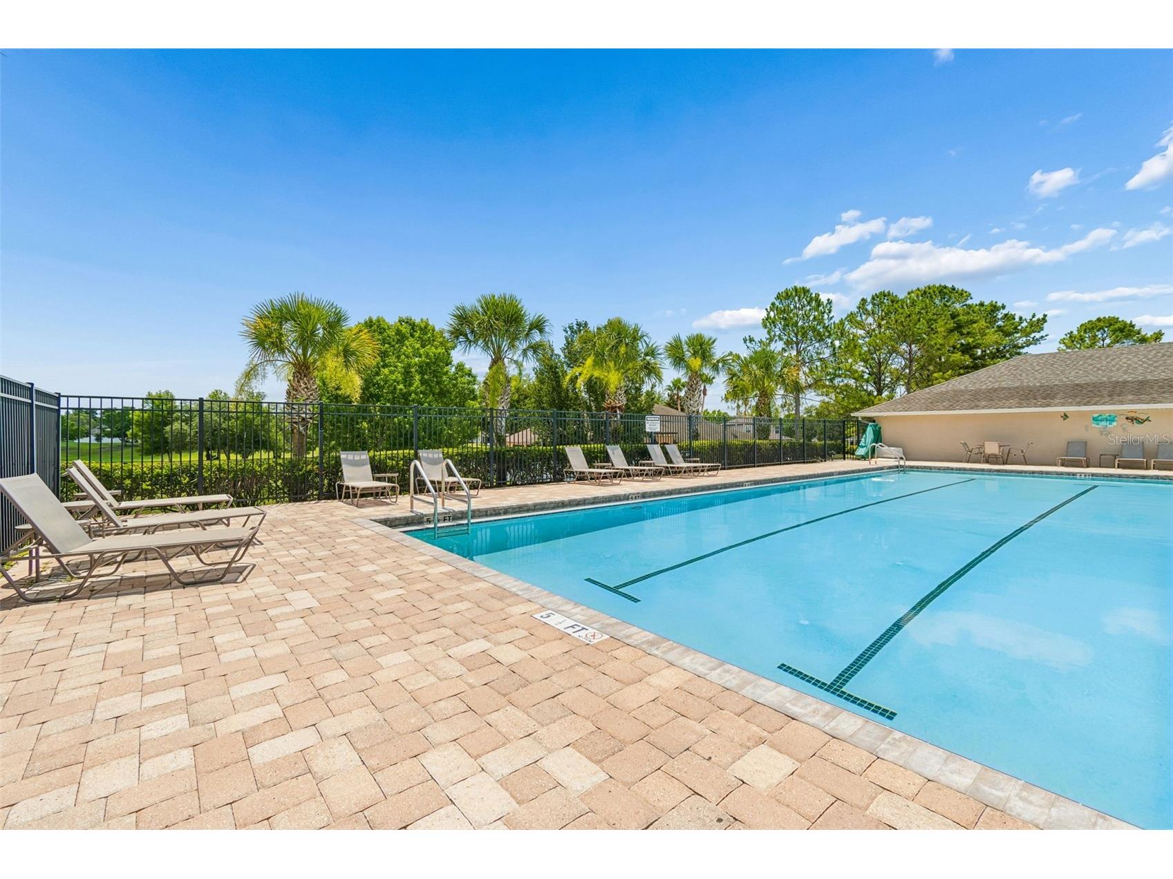 8567 Indian Laurel Lane Brooksville FL 34613 TB8512407 image60