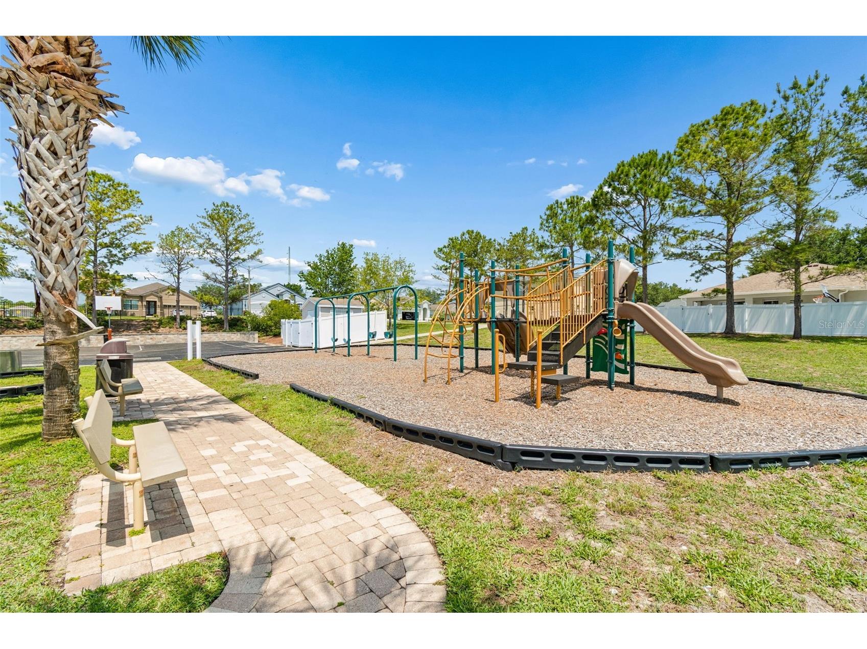 8567 Indian Laurel Lane Brooksville FL 34613 TB8512407 image61