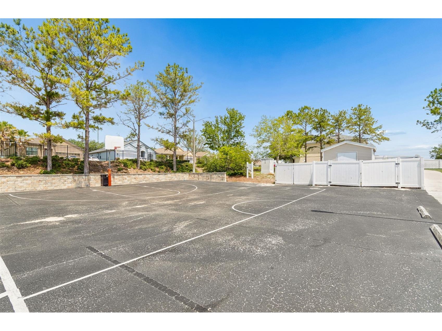 8567 Indian Laurel Lane Brooksville FL 34613 TB8512407 image62