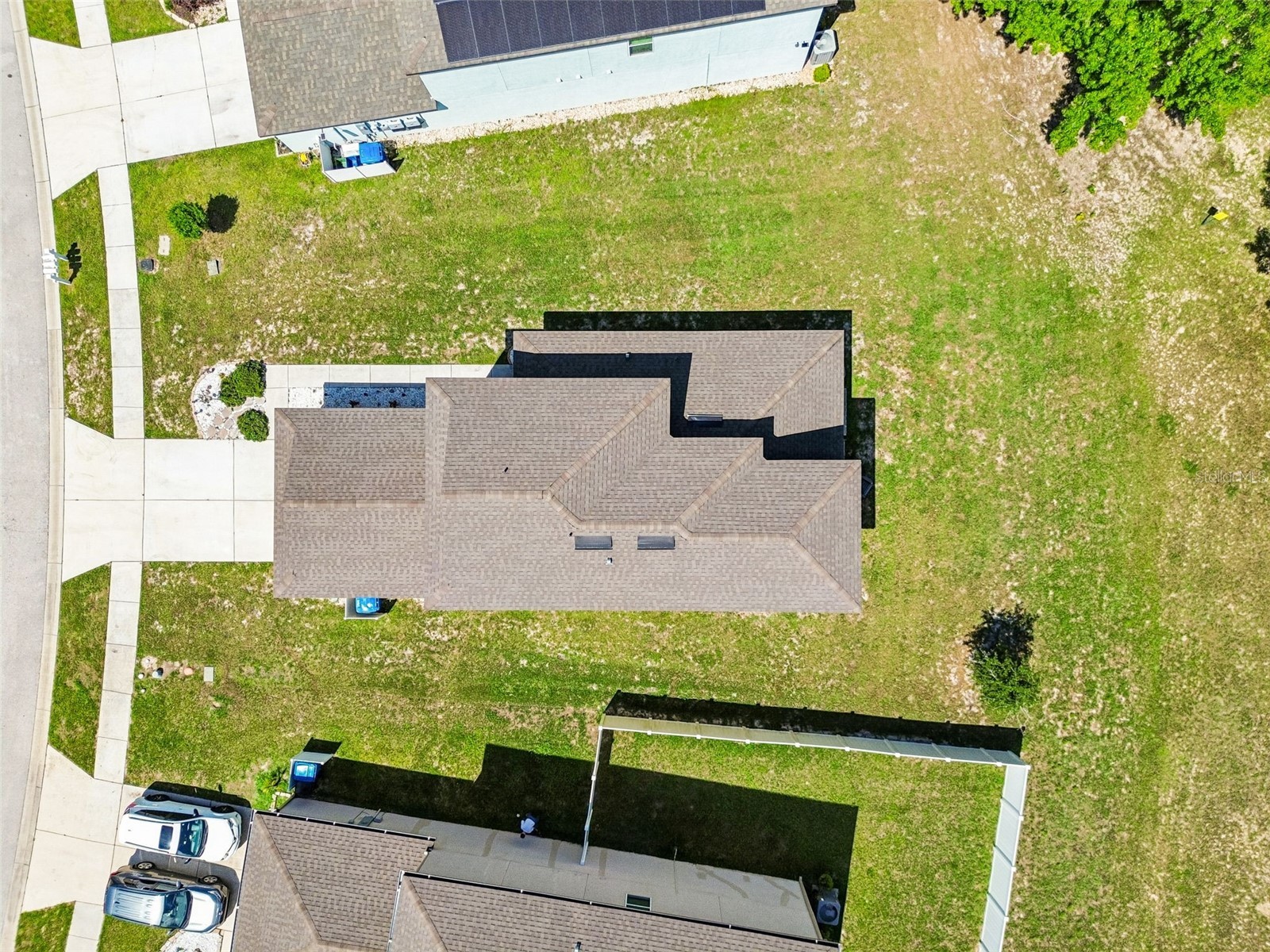 8567 Indian Laurel Lane Brooksville FL 34613 TB8512407 image63