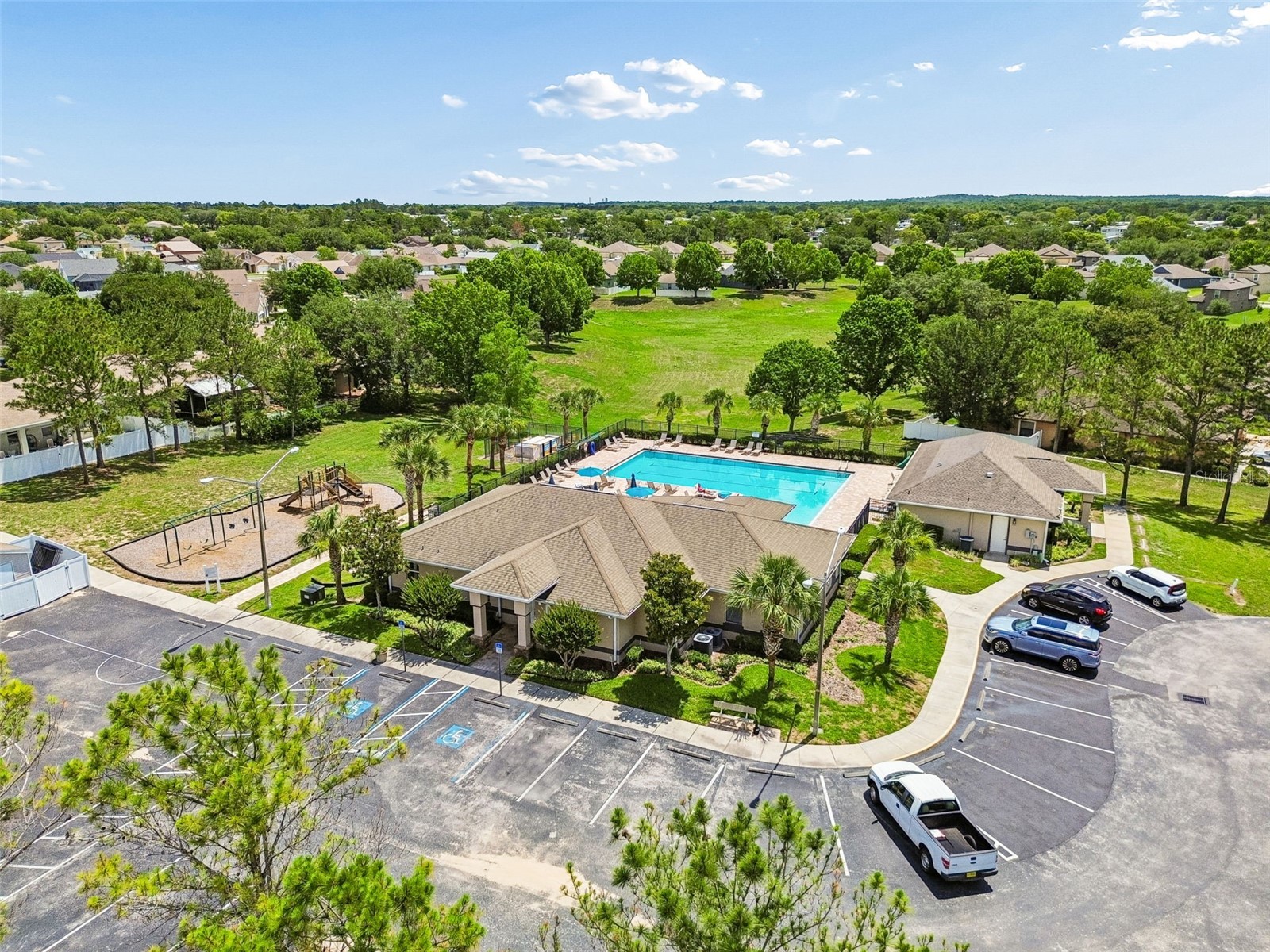 8567 Indian Laurel Lane Brooksville FL 34613 TB8512407 image67