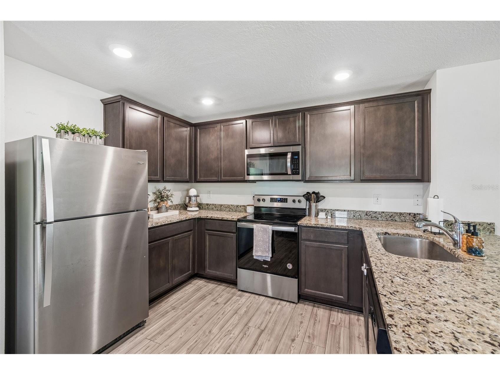 8567 Indian Laurel Lane Brooksville FL 34613 TB8512407 image7